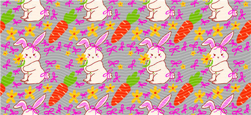 16oz Printing-V 1217